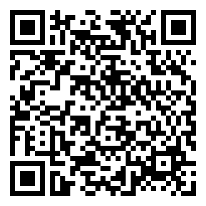 移动端二维码 - 哪里回收康宝莱保健品 - 桂林生活社区 - 桂林28生活网 www.28life.com