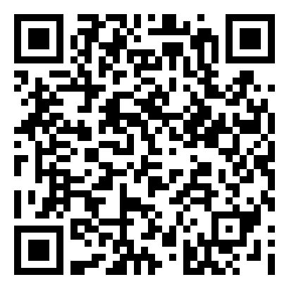 移动端二维码 - 收购安利益之源净水器安利净化器 - 桂林生活社区 - 桂林28生活网 www.28life.com