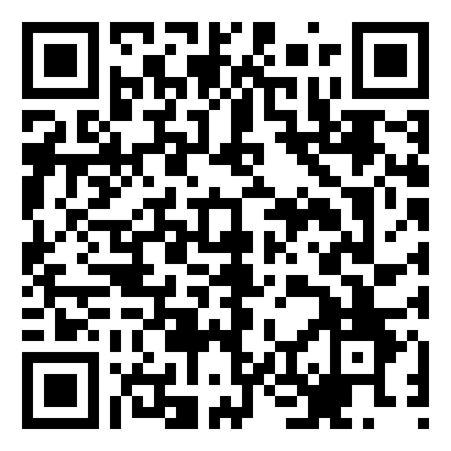 移动端二维码 - 回收完美护肤品完美营养保健品 - 桂林生活社区 - 桂林28生活网 www.28life.com