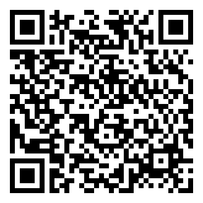 移动端二维码 - 最高价上门收购安利净水机 - 桂林生活社区 - 桂林28生活网 www.28life.com