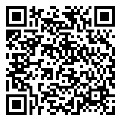 移动端二维码 - 海量收购安利的净水器安利益之源净水器 - 桂林生活社区 - 桂林28生活网 www.28life.com