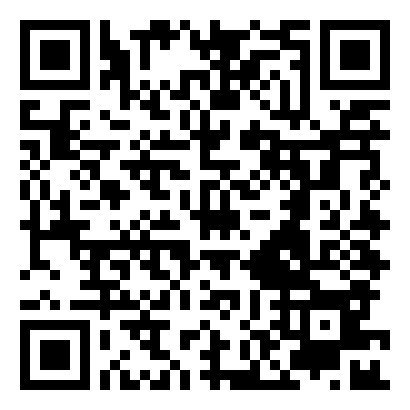 移动端二维码 - 全国高价上门回收安利益之源净水器安利净水器 - 桂林生活社区 - 桂林28生活网 www.28life.com