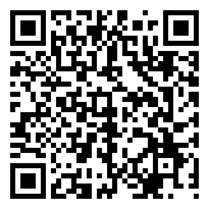 移动端二维码 - 安利净水机最新回收价格 - 桂林生活社区 - 桂林28生活网 www.28life.com