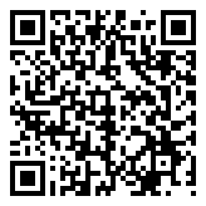 移动端二维码 - 高价上门回收安利净化器安利逸新空气净化器 - 桂林生活社区 - 桂林28生活网 www.28life.com