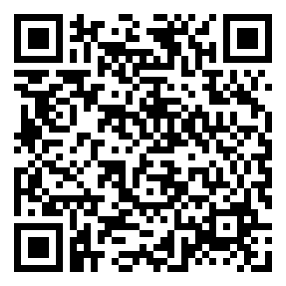 移动端二维码 - 高价回收安利空气净化器安利益之源净水器 - 桂林生活社区 - 桂林28生活网 www.28life.com