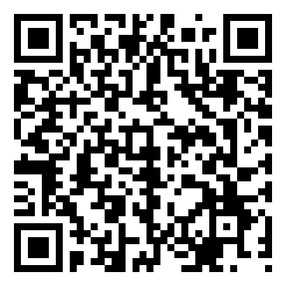 移动端二维码 - 全国上门收购安利益之源净水器13631498781 - 桂林生活社区 - 桂林28生活网 www.28life.com