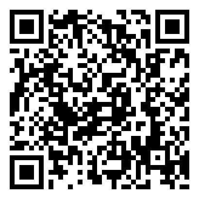 移动端二维码 - 安利逸新空气净化器紧急收购 - 桂林生活社区 - 桂林28生活网 www.28life.com