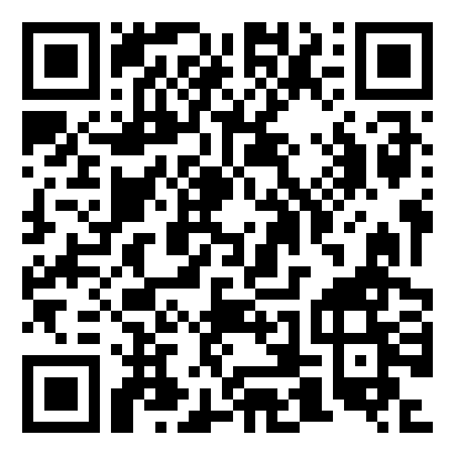 移动端二维码 - 连云港哪里回收康宝莱 - 桂林生活社区 - 桂林28生活网 www.28life.com
