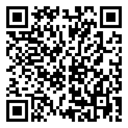 移动端二维码 - 上门回收安利皇后锅安利皇后锅21件套等产品 - 桂林生活社区 - 桂林28生活网 www.28life.com