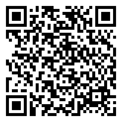 移动端二维码 - 安利益之源净水器几折收购 - 桂林生活社区 - 桂林28生活网 www.28life.com