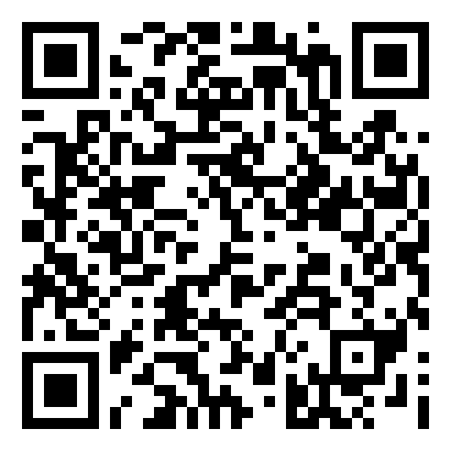 移动端二维码 - 回收安利皇后锅二十一件套安利皇后锅 - 桂林生活社区 - 桂林28生活网 www.28life.com