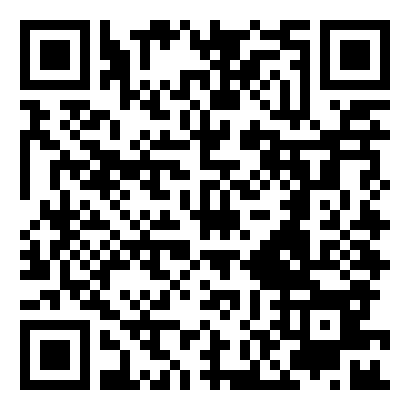 移动端二维码 - 2012年龙年纪念币最新回收价格 - 桂林生活社区 - 桂林28生活网 www.28life.com
