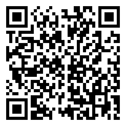移动端二维码 - 金铜佛小版张最新回收价格 - 桂林生活社区 - 桂林28生活网 www.28life.com