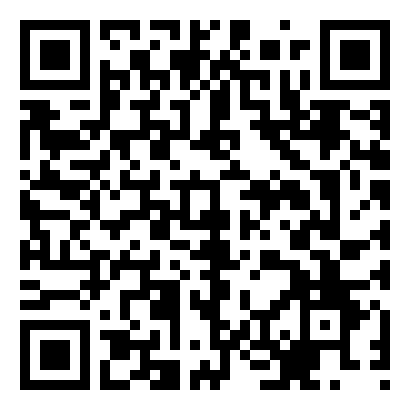 移动端二维码 - 绿三元最新报价 - 桂林生活社区 - 桂林28生活网 www.28life.com