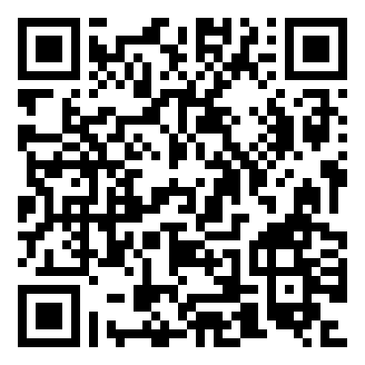 移动端二维码 - 益阳90版100元收购 - 桂林生活社区 - 桂林28生活网 www.28life.com