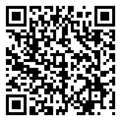 移动端二维码 - 双龙钞双连体回收 - 桂林生活社区 - 桂林28生活网 www.28life.com