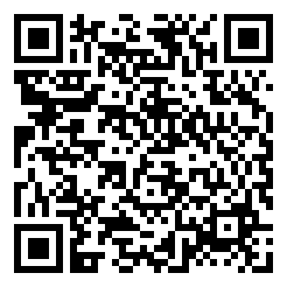 移动端二维码 - 海口哪里回收2008年奥运纪念钞 - 桂林生活社区 - 桂林28生活网 www.28life.com