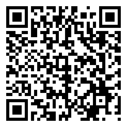 移动端二维码 - 回收2009年集邮展览小型张整封/整盒/整箱 - 桂林生活社区 - 桂林28生活网 www.28life.com