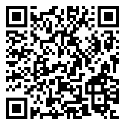 移动端二维码 - 和字书法（三组）纪念币最新价格表 - 桂林生活社区 - 桂林28生活网 www.28life.com