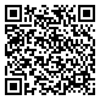 移动端二维码 - 第二套人民币十元版值多少钱 - 桂林生活社区 - 桂林28生活网 www.28life.com
