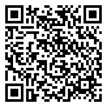 移动端二维码 - 收购二版币绿三元 - 桂林生活社区 - 桂林28生活网 www.28life.com