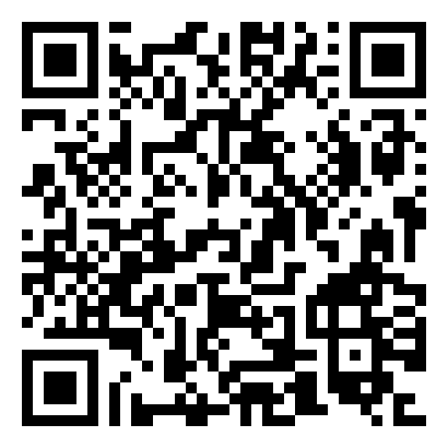 移动端二维码 - 99版5元人民币最新价 - 桂林生活社区 - 桂林28生活网 www.28life.com