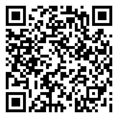 移动端二维码 - 90版50元_银川回收 - 桂林生活社区 - 桂林28生活网 www.28life.com