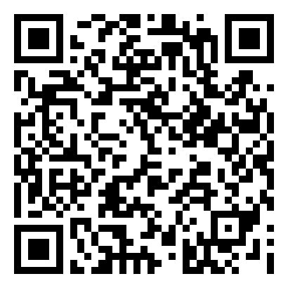 移动端二维码 - 水坝五角值多少钱 - 桂林生活社区 - 桂林28生活网 www.28life.com