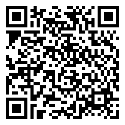 移动端二维码 - 南宁回收90版50元 - 桂林生活社区 - 桂林28生活网 www.28life.com