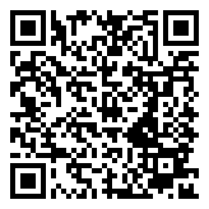 移动端二维码 - 西安第四版人民币整版钞回收 - 桂林生活社区 - 桂林28生活网 www.28life.com