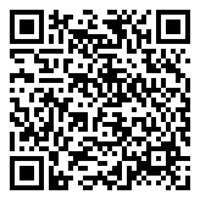 移动端二维码 - 咸宁90版100元人民币回收 - 桂林生活社区 - 桂林28生活网 www.28life.com