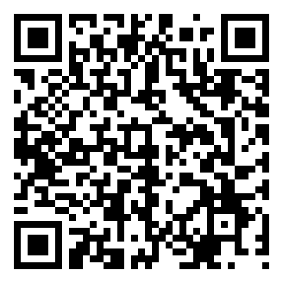 移动端二维码 - 鼠年金币价格是多少 - 桂林生活社区 - 桂林28生活网 www.28life.com