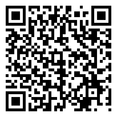移动端二维码 - 第一套人民币五元水牛价格是多少 - 桂林生活社区 - 桂林28生活网 www.28life.com