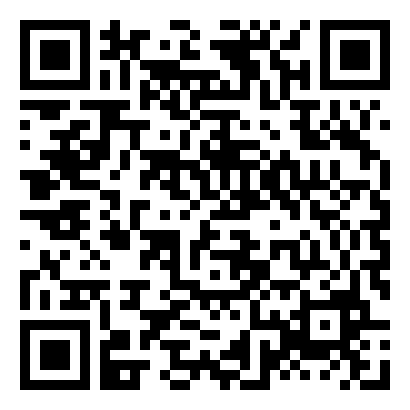 移动端二维码 - 第四套人民币小全套回收多少钱? - 桂林生活社区 - 桂林28生活网 www.28life.com