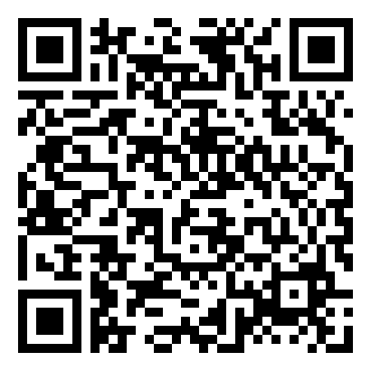 移动端二维码 - 第四套人民币四联张最新价格 - 桂林生活社区 - 桂林28生活网 www.28life.com