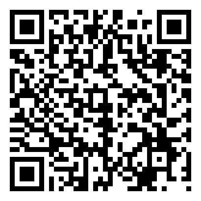 移动端二维码 - 上门回收冬虫夏草13439830111收购老安宫牛黄丸 - 桂林生活社区 - 桂林28生活网 www.28life.com