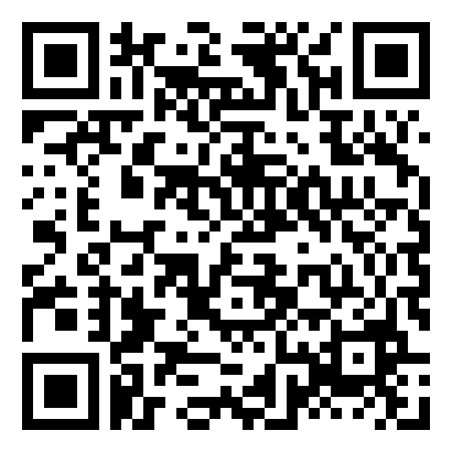 移动端二维码 - 广西师大育才校区三房两厅出租 - 桂林生活社区 - 桂林28生活网 www.28life.com