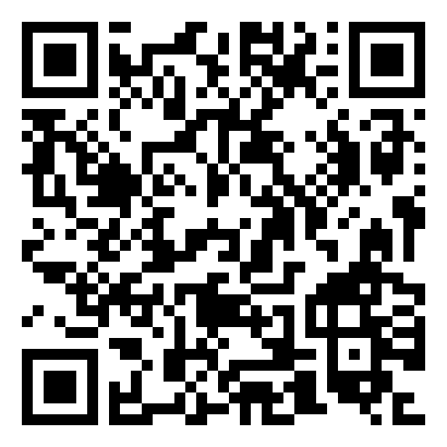 移动端二维码 - 【桂林傅氏餐饮】急聘：服务员 2位，薪资：3100-4000元/月，福利：岗位晋升、工作餐、培训提升 - 桂林生活社区 - 桂林28生活网 www.28life.com