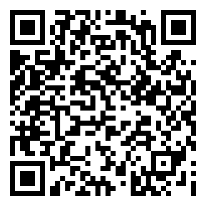 移动端二维码 - 【光隆科技集团】招聘技术工程类、职能类、销售类、生产类等岗位 - 桂林生活社区 - 桂林28生活网 www.28life.com