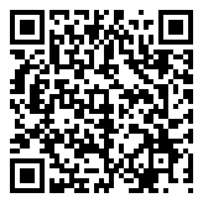 移动端二维码 - 广西金海晨传媒文化有限公司【招聘】新媒体-拍摄（实习）/剪辑助理/文案策划助理 - 桂林生活社区 - 桂林28生活网 www.28life.com