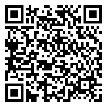 移动端二维码 - 灌阳县新圩镇【顺丰】招长期营业员、送货员，要求有良好的沟通能力、有耐心，做过快递行业优先 - 桂林生活社区 - 桂林28生活网 www.28life.com