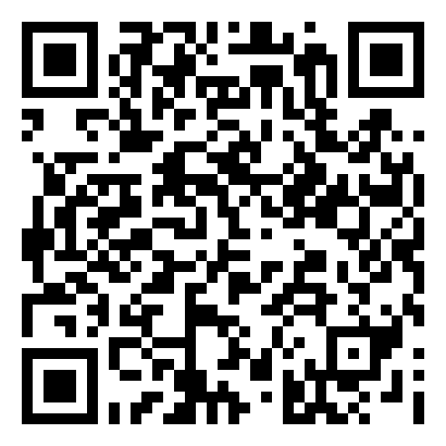 移动端二维码 - 上海国企养老院，星级酒店环境，招聘养老护工 - 桂林生活社区 - 桂林28生活网 www.28life.com