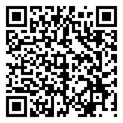 移动端二维码 - 【招聘】产康师 - 桂林生活社区 - 桂林28生活网 www.28life.com