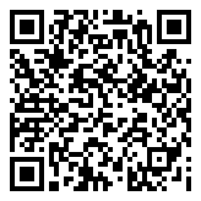移动端二维码 - 诚聘学生公寓驻校教官、校园门岗教官 - 桂林生活社区 - 桂林28生活网 www.28life.com