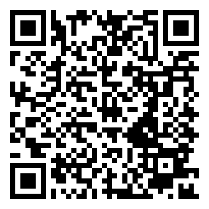 移动端二维码 - 【广西晟业门窗有限公司】招聘业务经理：5名 - 桂林生活社区 - 桂林28生活网 www.28life.com