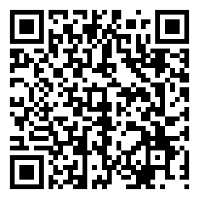 移动端二维码 - 【广汇·汇悦城】家门口的临桂二小，‍汇集优秀教育骨干，一次置业，一步到位 - 桂林生活社区 - 桂林28生活网 www.28life.com