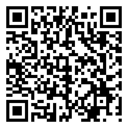 移动端二维码 - 【桂林精诚机械设备有限公司】大量招收：普铣、数铣师傅或学徙、电焊工 - 桂林生活社区 - 桂林28生活网 www.28life.com