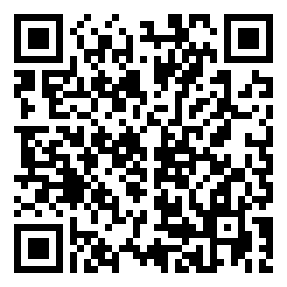 移动端二维码 - 【弘达驾校】春季特惠官方 直招手自动同价，2380包科二科三补考费，随时预约练车 - 桂林生活社区 - 桂林28生活网 www.28life.com
