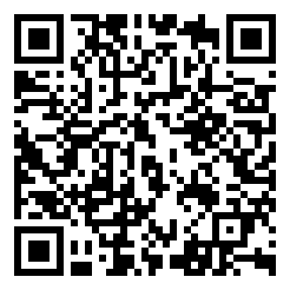 移动端二维码 - 【桂林精诚机械设备有限公司】招收数控铣师傅和普铣师傅  有意者联系：13457662619（苏先生） - 桂林生活社区 - 桂林28生活网 www.28life.com
