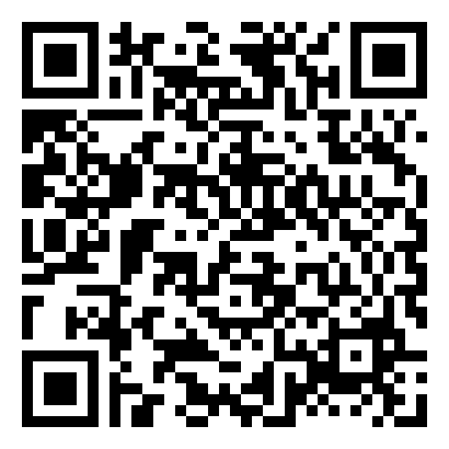 移动端二维码 - 【唐大厨金奖醋血鸭】灵川店，寻找千里马，有意者电话联系 - 桂林生活社区 - 桂林28生活网 www.28life.com